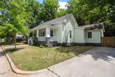 305 Freeman Street, Raleigh, NC 27601 - Photo 27
