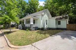 305 Freeman St, Raleigh, NC 27601 - Photo 27