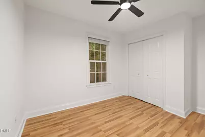 305 Freeman Street, Raleigh, NC 27601 - Photo 19