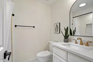 305 Freeman St, Raleigh, NC 27601 - Photo 21