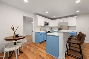 305 Freeman St, Raleigh, NC 27601 - Photo 1