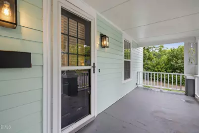 305 Freeman Street, Raleigh, NC 27601 - Photo 31