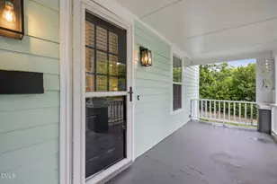 305 Freeman St, Raleigh, NC 27601 - Photo 31