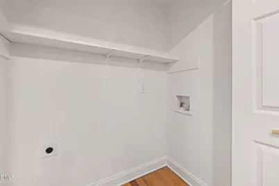 305 Freeman Street, Raleigh, NC 27601 - Photo 23
