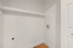 305 Freeman St, Raleigh, NC 27601 - Photo 23