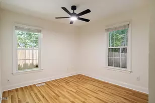 305 Freeman St, Raleigh, NC 27601 - Photo 17