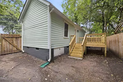 305 Freeman Street, Raleigh, NC 27601 - Photo 27