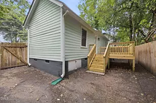 305 Freeman St, Raleigh, NC 27601 - Photo 27
