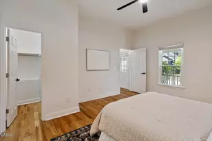 305 Freeman St, Raleigh, NC 27601 - Photo 7