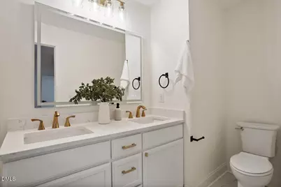305 Freeman Street, Raleigh, NC 27601 - Photo 9