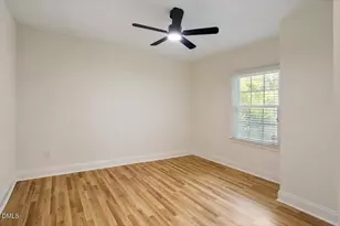 305 Freeman St, Raleigh, NC 27601 - Photo 23