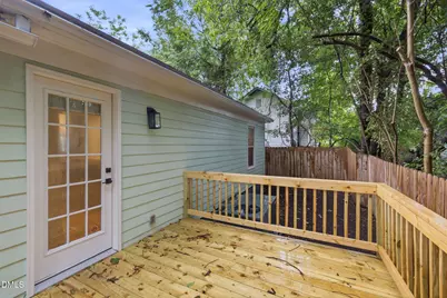 305 Freeman Street, Raleigh, NC 27601 - Photo 25