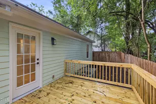 305 Freeman St, Raleigh, NC 27601 - Photo 25