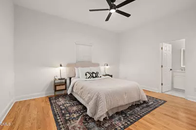 305 Freeman Street, Raleigh, NC 27601 - Photo 11