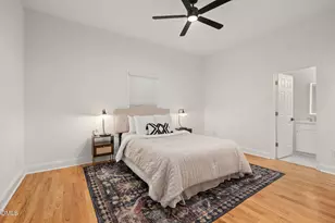 305 Freeman St, Raleigh, NC 27601 - Photo 11