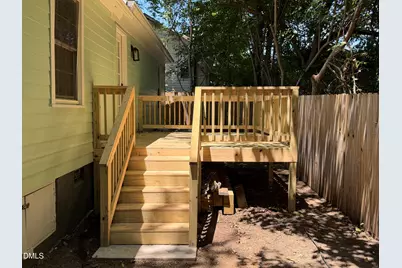305 Freeman Street, Raleigh, NC 27601 - Photo 25