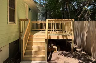 305 Freeman St, Raleigh, NC 27601 - Photo 25
