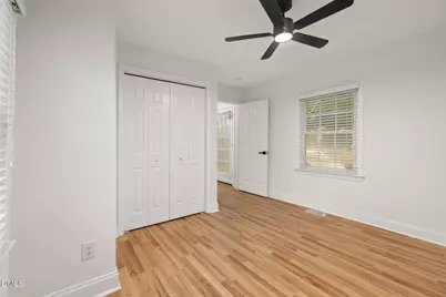 305 Freeman Street, Raleigh, NC 27601 - Photo 17