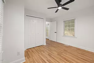 305 Freeman St, Raleigh, NC 27601 - Photo 17
