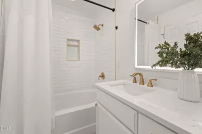 305 Freeman Street, Raleigh, NC 27601 - Photo 15