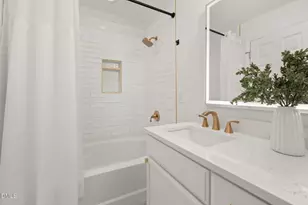 305 Freeman St, Raleigh, NC 27601 - Photo 15