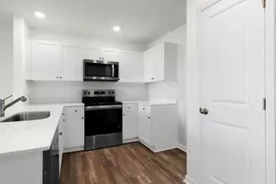 551 Stream Walk Crossing, Wendell, NC 27591 - Photo 11
