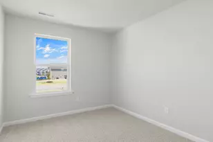 551 Stream Walk Crossing, Wendell, NC 27591 - Photo 23