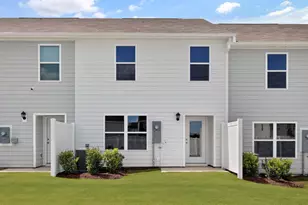 551 Stream Walk Crossing, Wendell, NC 27591 - Photo 29