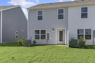 551 Stream Walk Crossing, Wendell, NC 27591 - Photo 31