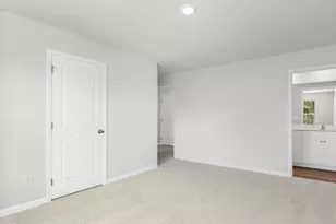 551 Stream Walk Crossing, Wendell, NC 27591 - Photo 19