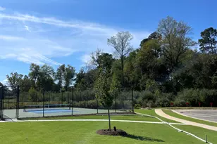 551 Stream Walk Crossing, Wendell, NC 27591 - Photo 31