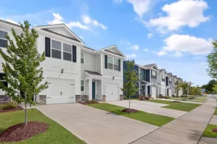 551 Stream Walk Crossing, Wendell, NC 27591 - Photo 3