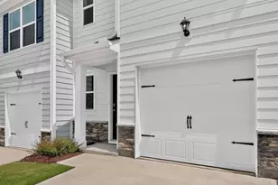 551 Stream Walk Crossing, Wendell, NC 27591 - Photo 5