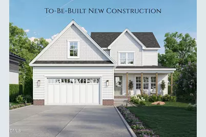2005 Autumn Court, Clayton, NC 27520 - Photo 1