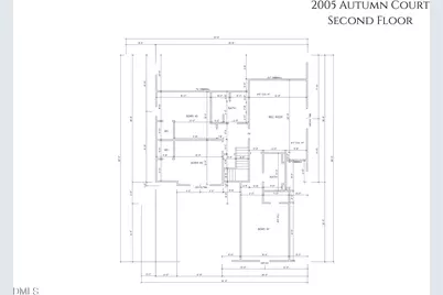2005 Autumn Court, Clayton, NC 27520 - Photo 3