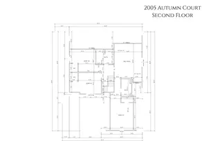 2005 Autumn Ct, Clayton, NC 27520 - Photo 3