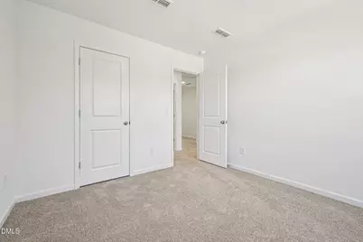 1618 Mirth Court, Rolesville, NC 27571 - Photo 21