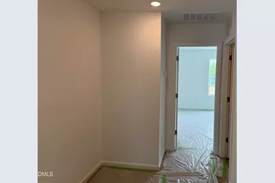 1618 Mirth Court, Rolesville, NC 27571 - Photo 11