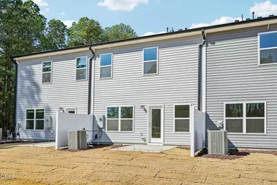 1618 Mirth Court, Rolesville, NC 27571 - Photo 35