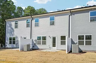 1618 Mirth Ct, Rolesville, NC 27571 - Photo 35