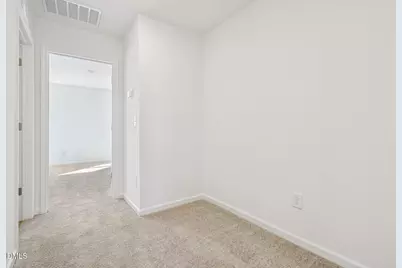 1618 Mirth Court, Rolesville, NC 27571 - Photo 27