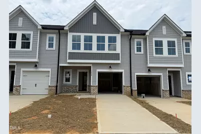 1618 Mirth Court, Rolesville, NC 27571 - Photo 37