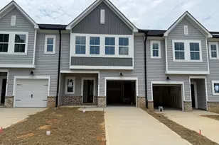 1618 Mirth Ct, Rolesville, NC 27571 - Photo 37