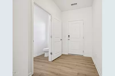 1618 Mirth Court, Rolesville, NC 27571 - Photo 15