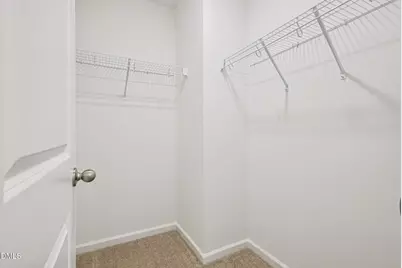 1618 Mirth Court, Rolesville, NC 27571 - Photo 33