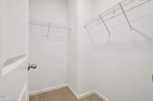 1618 Mirth Ct, Rolesville, NC 27571 - Photo 33