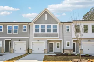 1618 Mirth Ct, Rolesville, NC 27571 - Photo 7