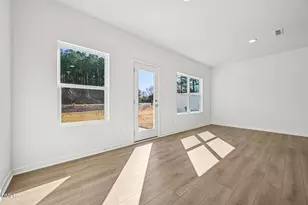 1618 Mirth Ct, Rolesville, NC 27571 - Photo 7