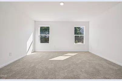 1618 Mirth Court, Rolesville, NC 27571 - Photo 27
