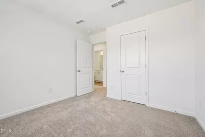 1618 Mirth Court, Rolesville, NC 27571 - Photo 19